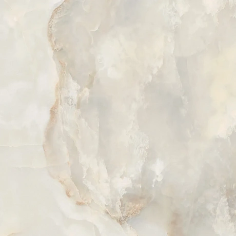 Global Tile Miller Onyx GT60605902PR