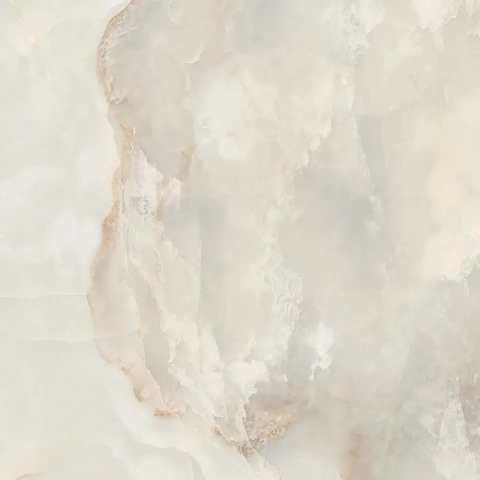 Global Tile Miller Onyx GT60605902PR