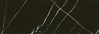 Eletto Ceramica Black & Gold 508111201