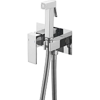 Splenka  S97.52