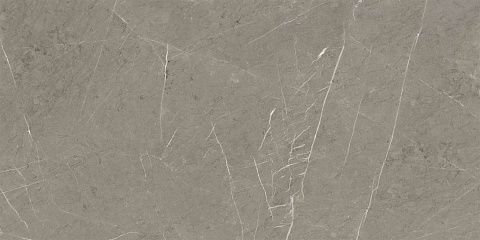Kerranova Skala K-2202/MR/600x1200x10