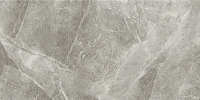 Global Tile Futuris GT200VG