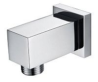 Wasserkraft  A089
