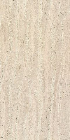 Basconi Home Travertine BHT-1003