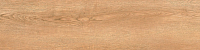 Global Tile Kronborg GT208021302MСR