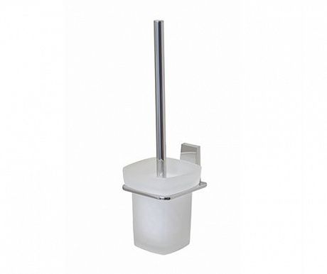 Wasserkraft Lopau К-6000 K-6027
