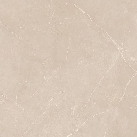 Estima Nolana NL01/NS_R9/80x80x11R/GW