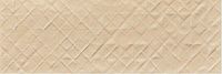 Imola Ceramica Nuance NUANCE 1 B