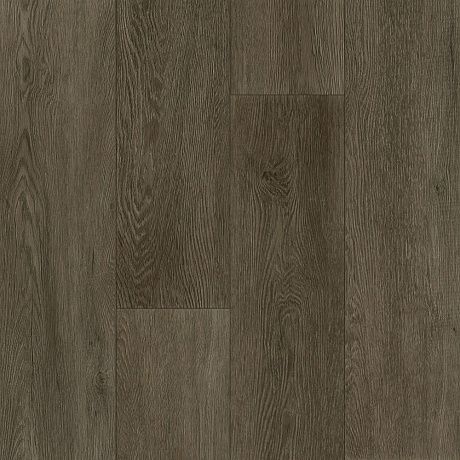 Fargo Bevel 50-7009-7