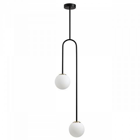 Odeon Light Ambi 4340/2