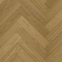 Quartz Parquet Английская Ёлка QP-33-463-5