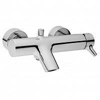 Vitra Nest A42242EXP
