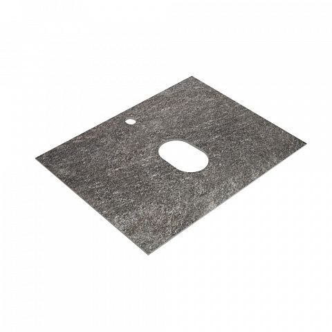 BelBagno  KEP-60-GRN