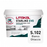 Litokol  L0485120003