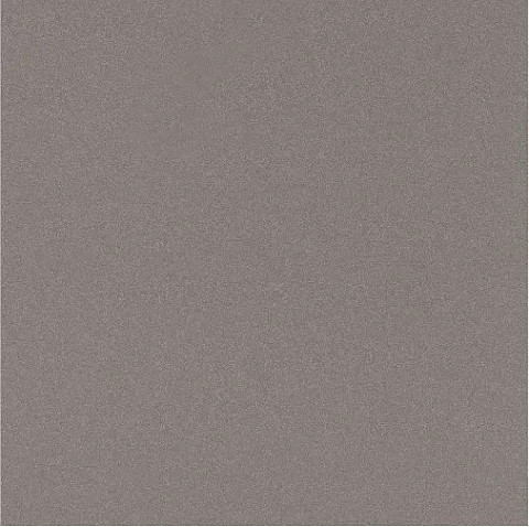 Imola Ceramica Parade PRTU 120G RM