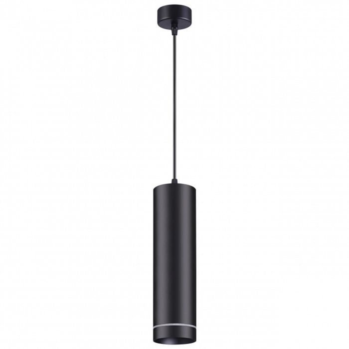 Накладной светильник NOVOTECH ARUM 358263 OVER