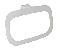 Wasserkraft Kammel K-8300WHITE K-8360WHITE