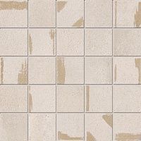 La Faenza Cottofaenza COTTOF.DK1 30A