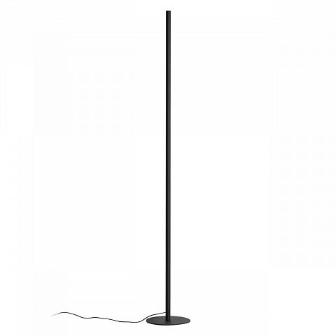 Odeon Light Fillini 4335/32FL