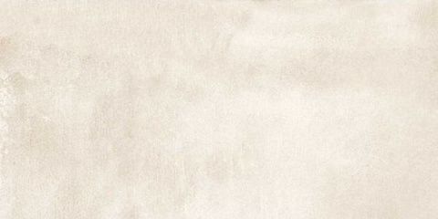 Gresse Matera GRS06-17 120x60