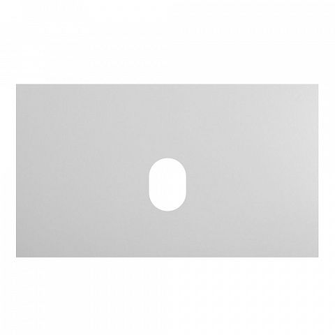 BelBagno  KEP-80-BO-W0