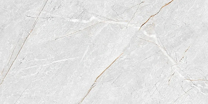Плитка Global Tile Aventura GT136VG 25x50 см