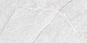 Плитка Global Tile Aventura GT136VG 25x50 см