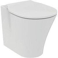 Ideal Standard Connect Air E004201
