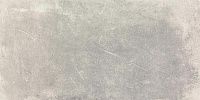 Kutahya Spazio 30910521500900