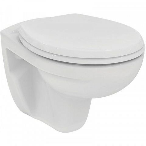 Ideal Standard Eurovit W740601