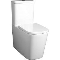 BelBagno ALBANO BB120CPR