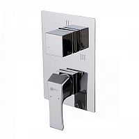 LEMARK Unit LM4528C