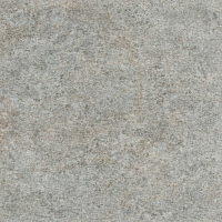 Italon Magma 610010004059