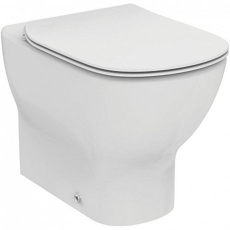 Ideal Standard Tesi T007701