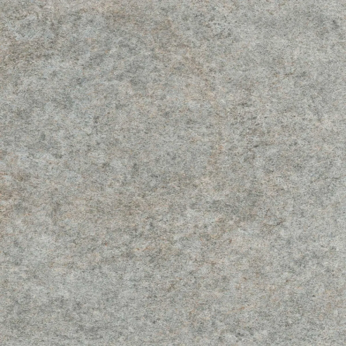 Керамогранит Italon Magma 610010004059 60x60 см