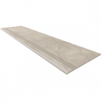 Ametis Magmas Steptrade/MM00_NS/30x120