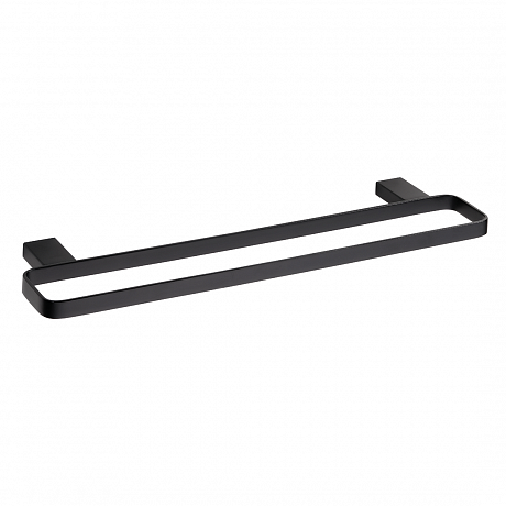 Bemeta Nero 135004080