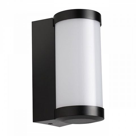 Novotech Opal 359300
