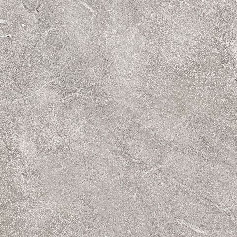 Alma Ceramica Rialto GFU04RLT07R