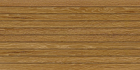 Global Tile Eco Wood GT408013972MR