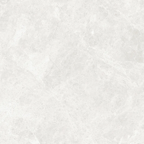 Global Tile Korinthos GT60604606PR