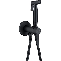 Splenka  S221.52.06