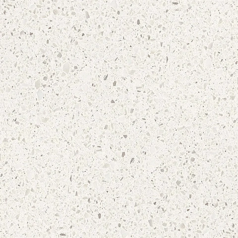 Creto Neutron NF0H50M01