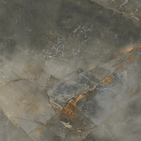 LCM Premiere Stone 6060PRM21HG