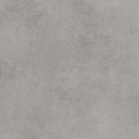 Global Tile Stardust GT60600501MR-3