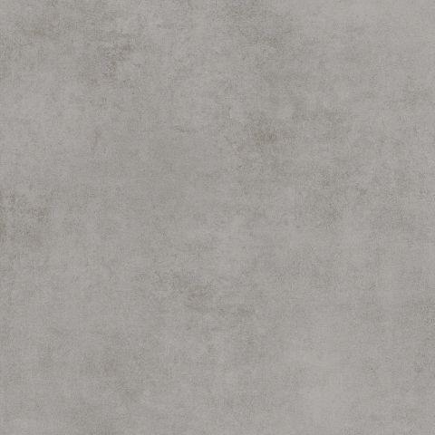Global Tile Stardust GT60600501MR-3