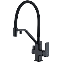 Raglo  R85.62.06