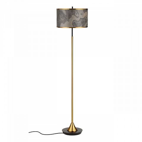 Odeon Light Bergi 5064/2F
