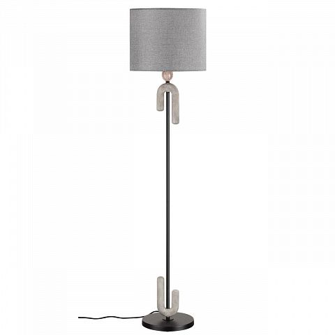 Odeon Light Bagel 5410/1FA