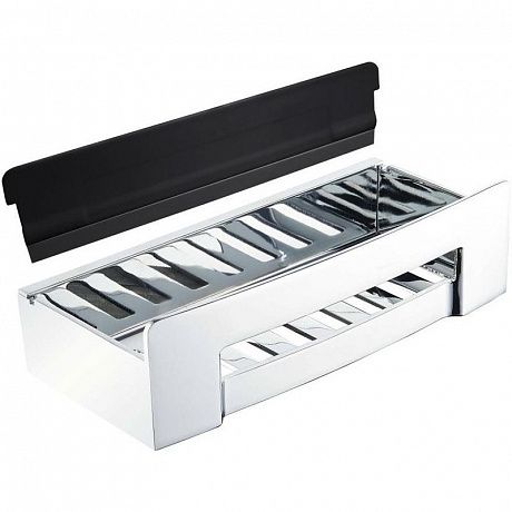 Bemeta Cytro 102208292